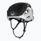 Kask wspinaczkowy Wild Country Session black/white