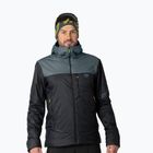 Kurtka męska DYNAFIT Radical PRL Hood cinder