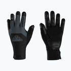 Rękawice skiturowe DYNAFIT Ridge Windstopper Gloves cinder/0910
