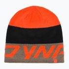 Czapka zimowa DYNAFIT Radical fallen rock/0910
