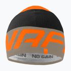 Czapka zimowa DYNAFIT Radical fallen rock/0910