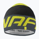 Czapka zimowa DYNAFIT Radical cinder/0910