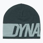 Czapka zimowa DYNAFIT Light Logo cloud blue/0720