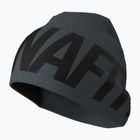 Czapka zimowa DYNAFIT Light Logo cinder/0910