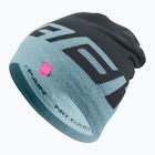 Czapka zimowa DYNAFIT FT cloud blue/0720
