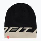 Czapka zimowa DYNAFIT FT overcast/0910