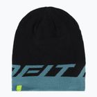 Czapka zimowa DYNAFIT FT smoke blue/0910