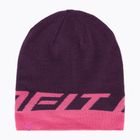 Czapka zimowa DYNAFIT FT cheeky pink/6a70