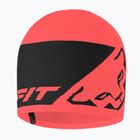 Czapka zimowa DYNAFIT Leopard Logo cabana/0910