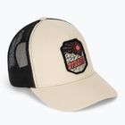 Czapka z daszkiem DYNAFIT Patch Trucker overcast