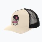Czapka z daszkiem DYNAFIT Patch Trucker overcast