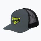 Czapka z daszkiem DYNAFIT Patch Trucker cinder
