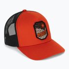 Czapka z daszkiem DYNAFIT Patch Trucker alabama