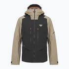 Kurtka skiturowa męska DYNAFIT Blacklight 3L black/gray