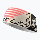 Opaska na głowę DYNAFIT Graphic Performance overcast/0910 flag