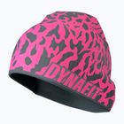 Czapka DYNAFIT Graphic cheeky pink/0720
