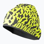 Czapka DYNAFIT Graphic ultra yellow/0720