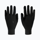 Rękawice skiturowe DYNAFIT Blacklight Polartec Alpha black out
