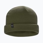 Czapka zimowa Salewa Puez Am faded green
