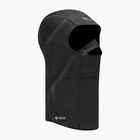 Kominiarka Salewa Ortles Windstopper EPE black out