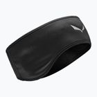 Opaska na głowę Salewa Ortles WS EPE black out