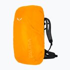 Pokrowiec na plecak Salewa Raincover BP 10-20 l gold