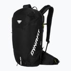 Plecak skiturowy DYNAFIT Speed 24 l black out