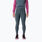 Legginsy do biegania damskie DYNAFIT Ultra cinder