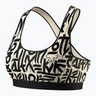 Biustonosz treningowy DYNAFIT Alpine Graphic overcast