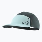 Czapka z daszkiem DYNAFIT Alpine Visor 0936 cloud blue/0720