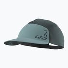 Czapka z daszkiem DYNAFIT Alpine Visor smoke blue