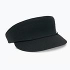 Daszek do biegania DYNAFIT Alpine Visor Band 0521 black out melange/0520
