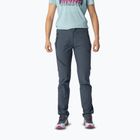 Spodnie trekkingowe damskie DYNAFIT Transalper 2 Light Dynastretch cinder/0910