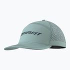 Czapka z daszkiem DYNAFIT Transalper Trucker cloud blue/0720