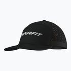 Czapka z daszkiem DYNAFIT Transalper Trucker black out/0520