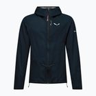 Kurtka przeciwdeszczowa męska Salewa Pedroc 2 PTX 2.5 Light blueberry