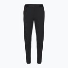 Spodnie trekkingowe damskie Salewa Pedroc 5 DST black out