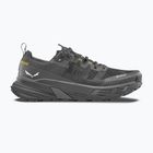 Buty trekkingowe męskie Salewa Pedroc 2 MAX black out/black out