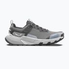 Buty trekkingowe męskie Salewa Pedroc 2 onyx/vapor blue