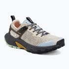 Buty trekkingowe damskie Salewa Pedroc 2 oatmeal/onyx