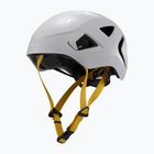 Kask wspinaczkowy Salewa Pura 2.0 lunar rock