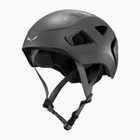 Kask wspinaczkowy Salewa Pura 2.0 onyx