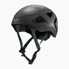 Kask wspinaczkowy Salewa Pura 2.0 faded green