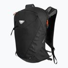 Plecak turystyczny Dynafit Traverse 16 Backpack 16 l s/m Black Out