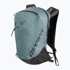 Plecak turystyczny Dynafit Traverse 16 Backpack 16 l s/m smoke blue