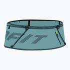 Pas do biegania DYNAFIT Running 0.8 l smoke blue