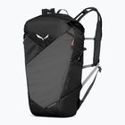 Plecak turystyczny Salewa Pedroc Core 22 l black out