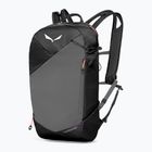 Plecak turystyczny Salewa Pedroc Active 16 l black out