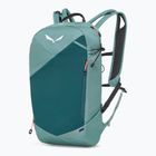 Plecak turystyczny Salewa Pedroc Active 16 l willow