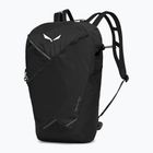 Plecak turystyczny Salewa Pedroc Mate 22 l black out